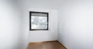 von_poll_real_estate_property_25455049_image_18