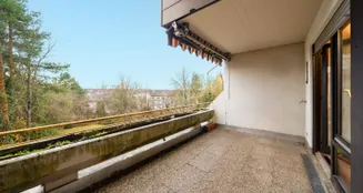 von_poll_real_estate_property_25455049_image_8