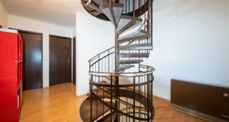 von_poll_real_estate_property_25455049_image_14