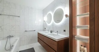 von_poll_real_estate_property_25455049_image_23