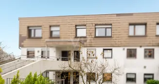 von_poll_real_estate_property_25455049_image_29