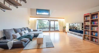 von_poll_real_estate_property_25455049_image_6