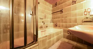 von_poll_real_estate_property_25455049_image_20