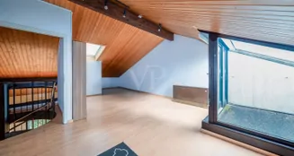 von_poll_real_estate_property_25455049_image_26