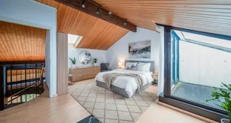 von_poll_real_estate_property_25455049_image_27