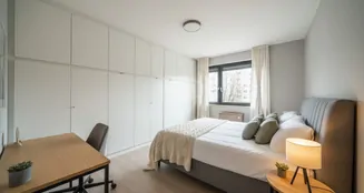 von_poll_real_estate_property_25455049_image_17