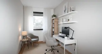 von_poll_real_estate_property_25455049_image_19