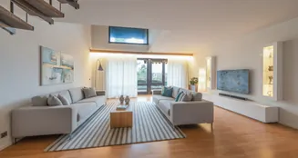 von_poll_real_estate_property_25455049_image_7