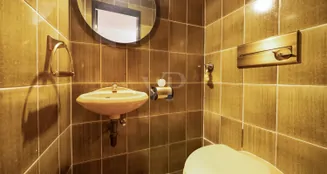 von_poll_real_estate_property_25455049_image_10