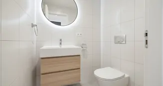 von_poll_real_estate_property_25455049_image_11