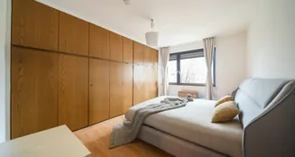 von_poll_real_estate_property_25455049_image_16