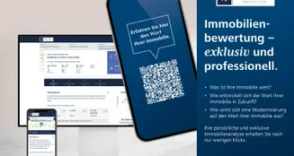 von_poll_real_estate_property_25455049_image_25