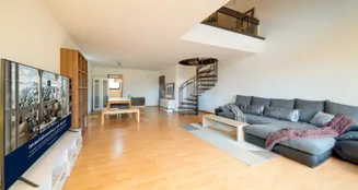 von_poll_real_estate_property_25455049_image_4