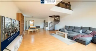 von_poll_real_estate_property_25455049_image_0