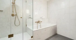 von_poll_real_estate_property_25455049_image_21