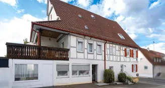 von_poll_real_estate_property_25455051_image_0