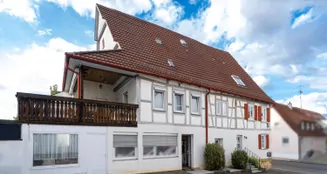 von_poll_real_estate_property_25455051_image_0