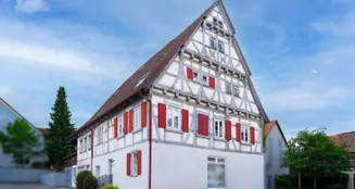 von_poll_real_estate_property_25455051_image_3