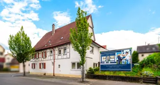 von_poll_real_estate_property_25455051_image_4