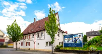 von_poll_real_estate_property_25455051_image_4