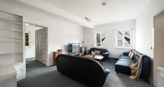 von_poll_real_estate_property_25455051_image_5