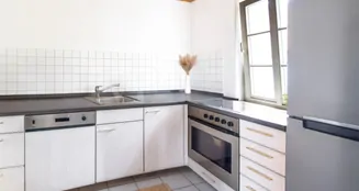 von_poll_real_estate_property_25455051_image_6