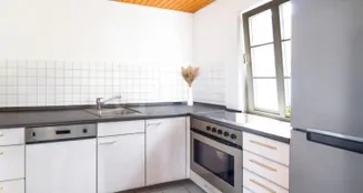 von_poll_real_estate_property_25455051_image_6