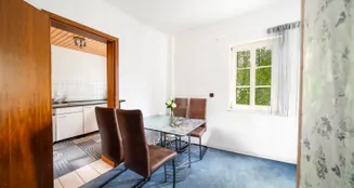 von_poll_real_estate_property_25455051_image_7