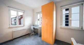 von_poll_real_estate_property_25455051_image_8