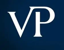VP LOGO