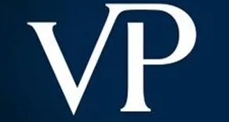 von_poll_real_estate_property_25455051_image_9