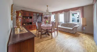 von_poll_real_estate_property_25455051_image_10