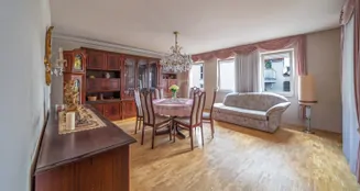 von_poll_real_estate_property_25455051_image_10