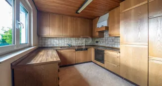 von_poll_real_estate_property_25455051_image_11