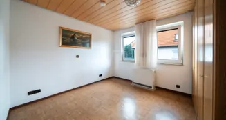 von_poll_real_estate_property_25455051_image_12