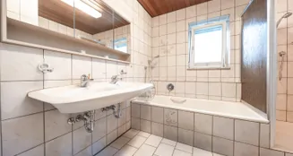 von_poll_real_estate_property_25455051_image_13