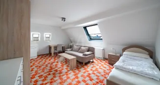 von_poll_real_estate_property_25455051_image_14