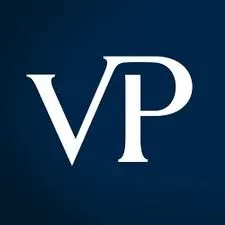 VP LOGO