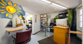 von_poll_real_estate_property_25455051_image_16