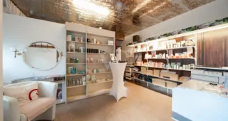 von_poll_real_estate_property_25455051_image_19