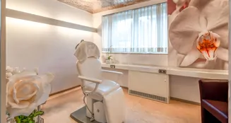 von_poll_real_estate_property_25455051_image_20