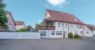 von_poll_real_estate_property_25455051_image_2