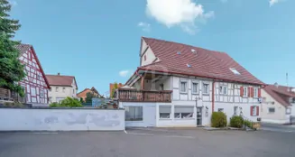 von_poll_real_estate_property_25455051_image_2