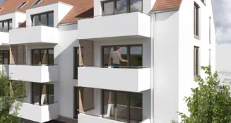 von_poll_real_estate_property_26455013_image_3