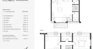 von_poll_real_estate_property_SY461_image_4