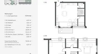 von_poll_real_estate_property_26455013_image_4