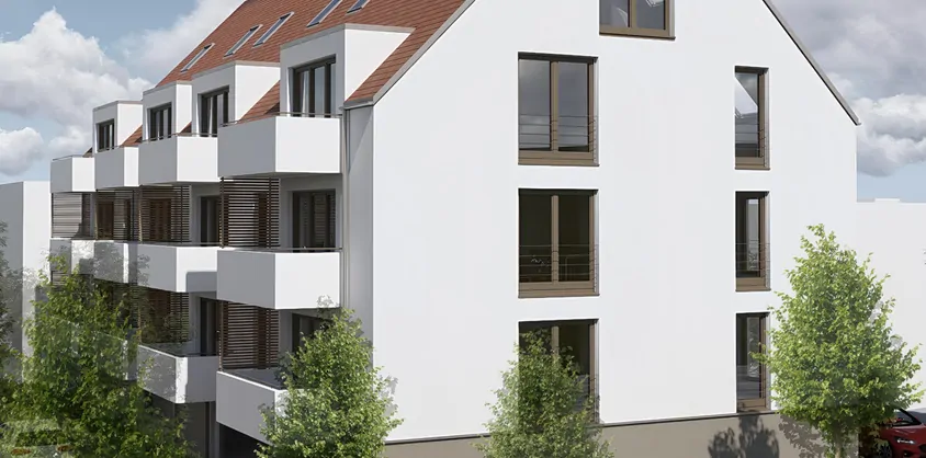 von Poll Immobilien GmbH