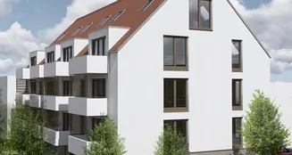 von_poll_real_estate_property_26455013_image_0