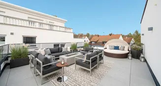 von_poll_real_estate_property_25455048_image_14