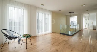 von_poll_real_estate_property_25455048_image_13